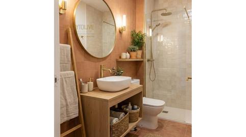 Foto 4 von Wohnung zum Verkauf in Calle Vista Alegre, Porto Pi,  Palma de Mallorca