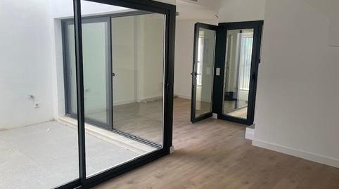 Foto 3 de Casa adosada en venda a Las Almenas, Sevilla