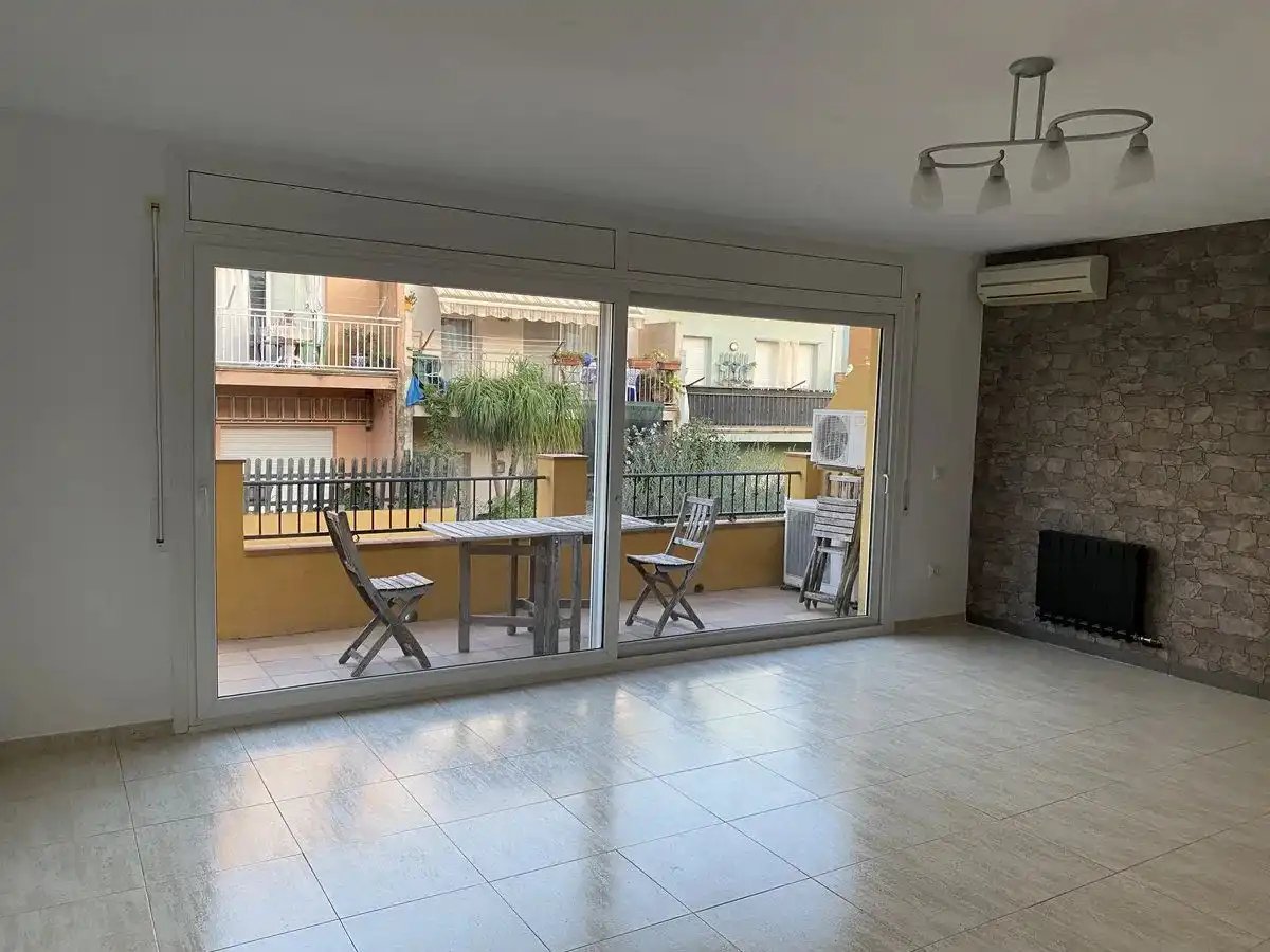 Casa con giardino in vendita a Torroella de Montgrí, imagen 3