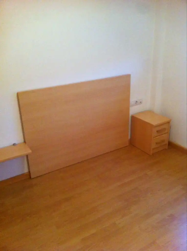 Appartement avec ascenseur à vendre à Moià, imagen 6