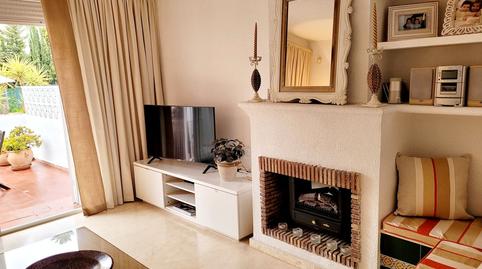 Photo 4 of Single-family semi-detached for sale in Calle de Los Tarantos, 84, Torremuelle, Benalmádena