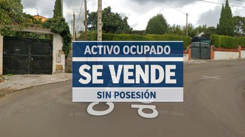 Photo 2 of House or chalet for sale in Carrer de Sant Cugat del Valles, Olèrdola, Barcelona