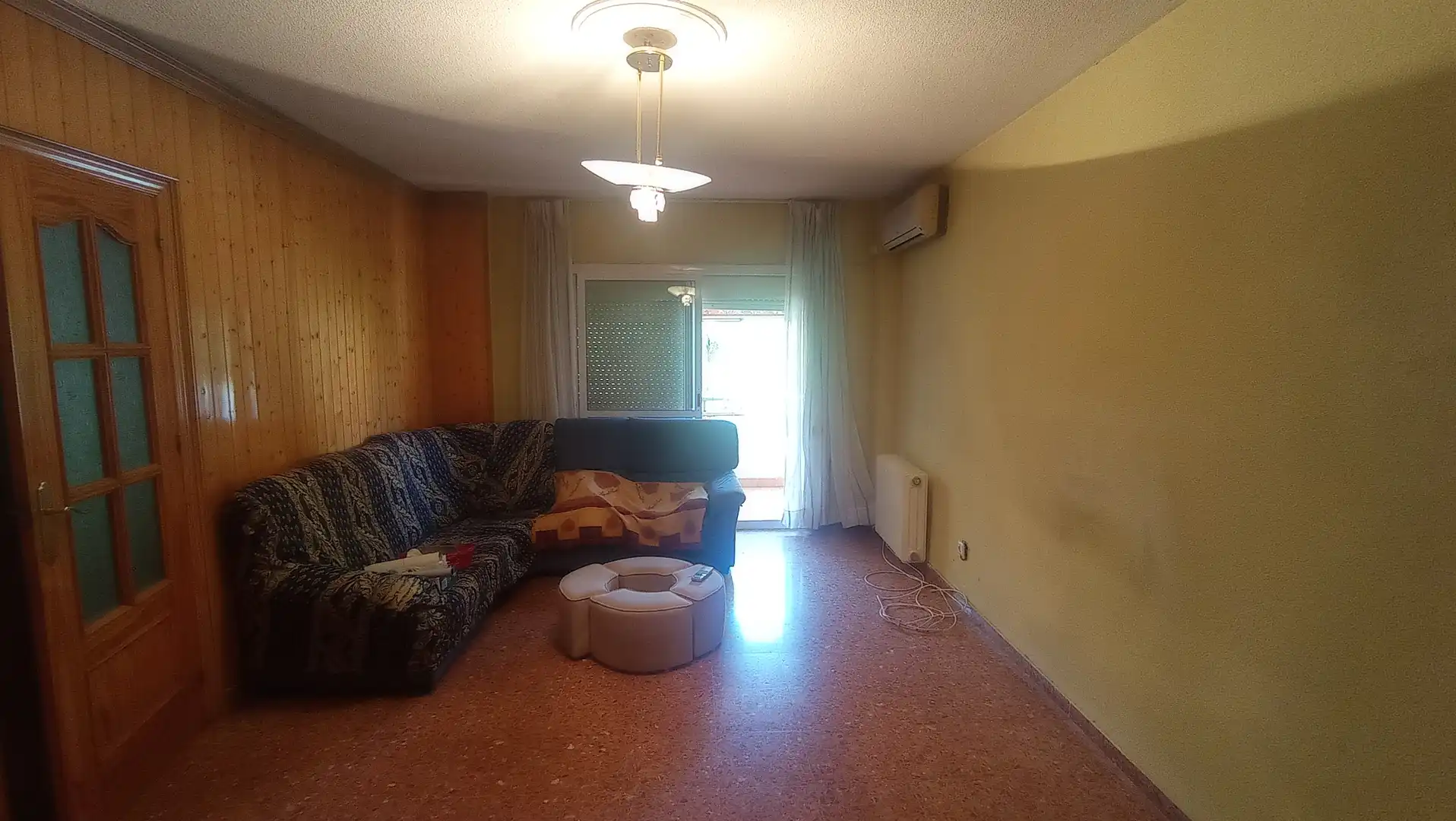 Appartement avec terrasse à vendre à Miguelturra