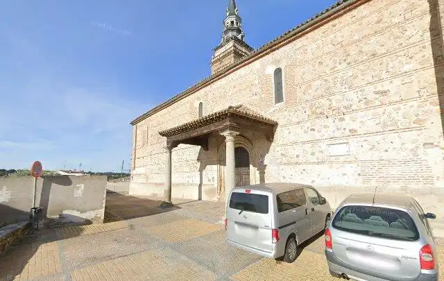 Wohnung zum Verkauf in CR OCAÑA (K), imagen 4