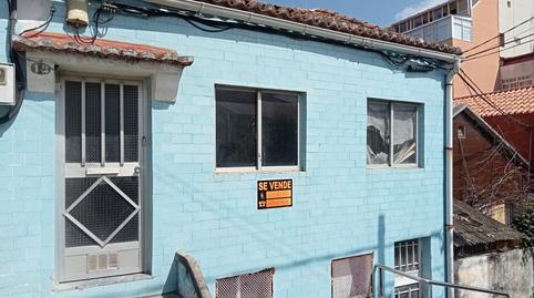 Photo 3 of House or chalet for sale in Camiño Castro Castriño, 14, Coia, Pontevedra