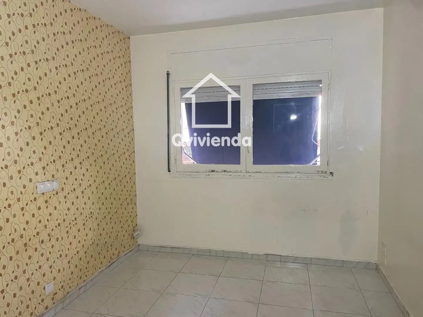 Appartement avec ascenseur à vendre à Serrat i Bonastre, imagen 18