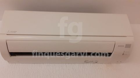 Foto 4 von Wohnung zur Miete in Travessera de Les Corts, Collblanc, L'Hospitalet de Llobregat