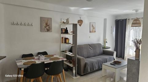 Foto 2 de Estudi en venda a Centro Internacional, Málaga