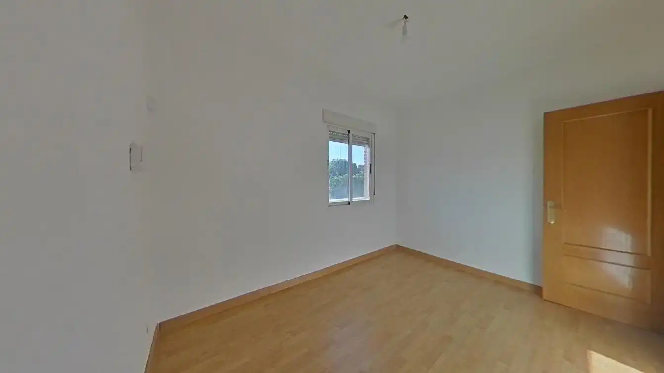 Habitación de Piso en venta en Madrid