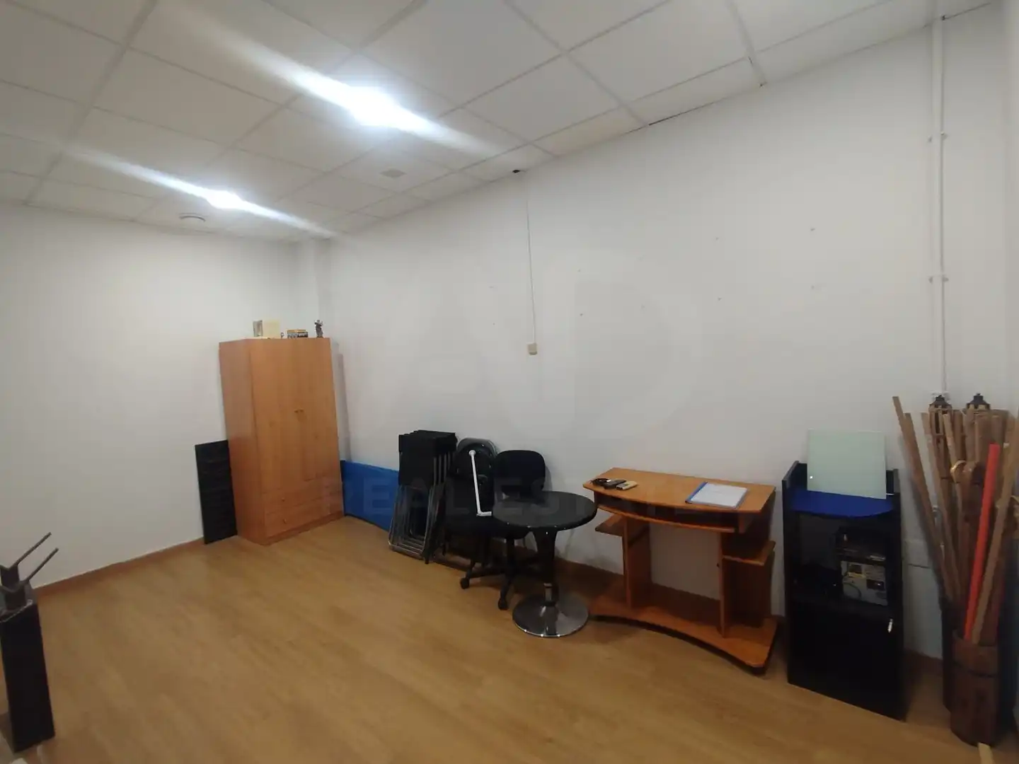 Business premises for sale in Ciudad Jardín - Tagarete - El Zapillo, imagen 19