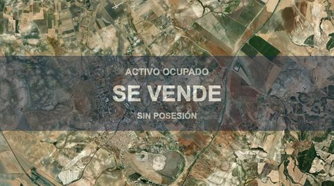 Photo 4 of Flat for sale in El Cuervo de Sevilla, Sevilla