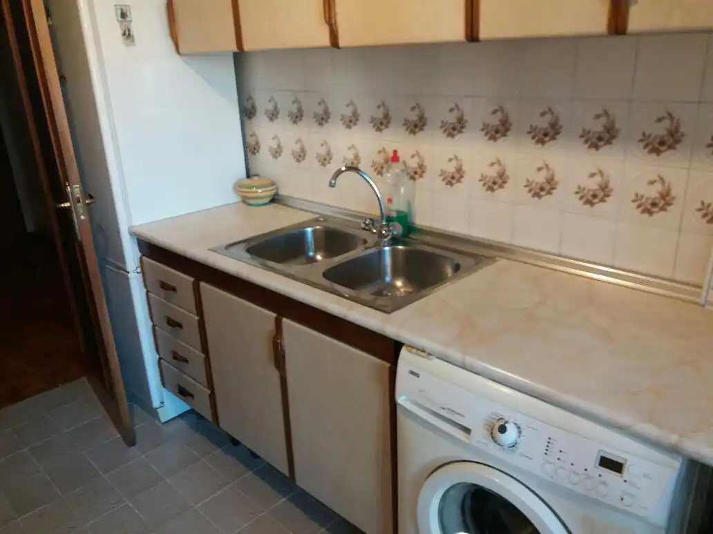 Flat for rent in De La Estación, Estación - Parque O'Donnell