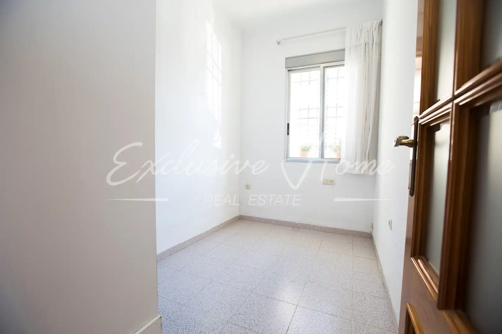 Planta baja en venta en Carrer de Saragossa, Pueblo