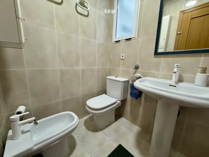 Appartement compact avec ascenseur à vendre à Sant Antoni, imagen 43