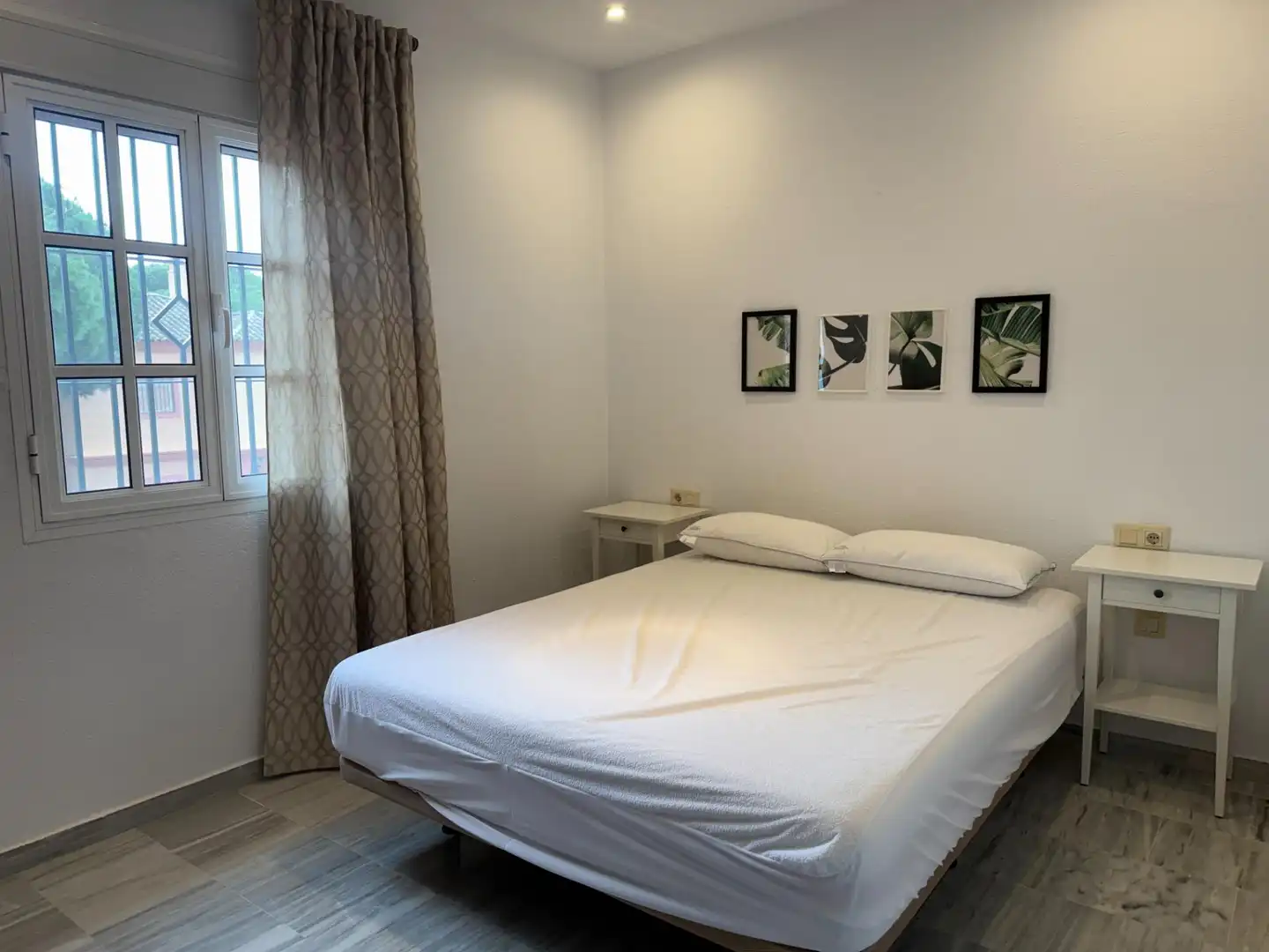 Bedroom of Detached homes for sale in Chiclana de la Frontera  with Community pool