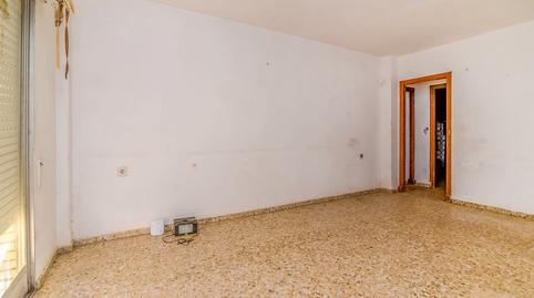 Foto 3 de Pis en venda a C/ Saavedra Fajardo, Torre-Pacheco ciudad, Murcia