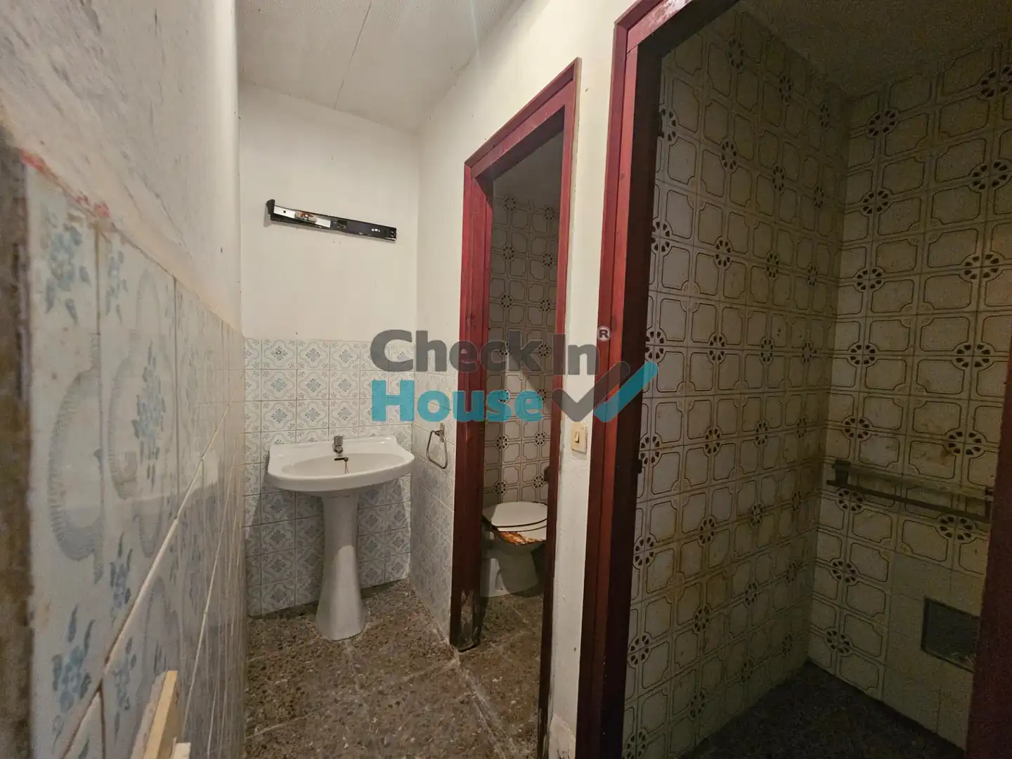 Local comercial en venta en Carrer Anselm Clavé, imagen 16
