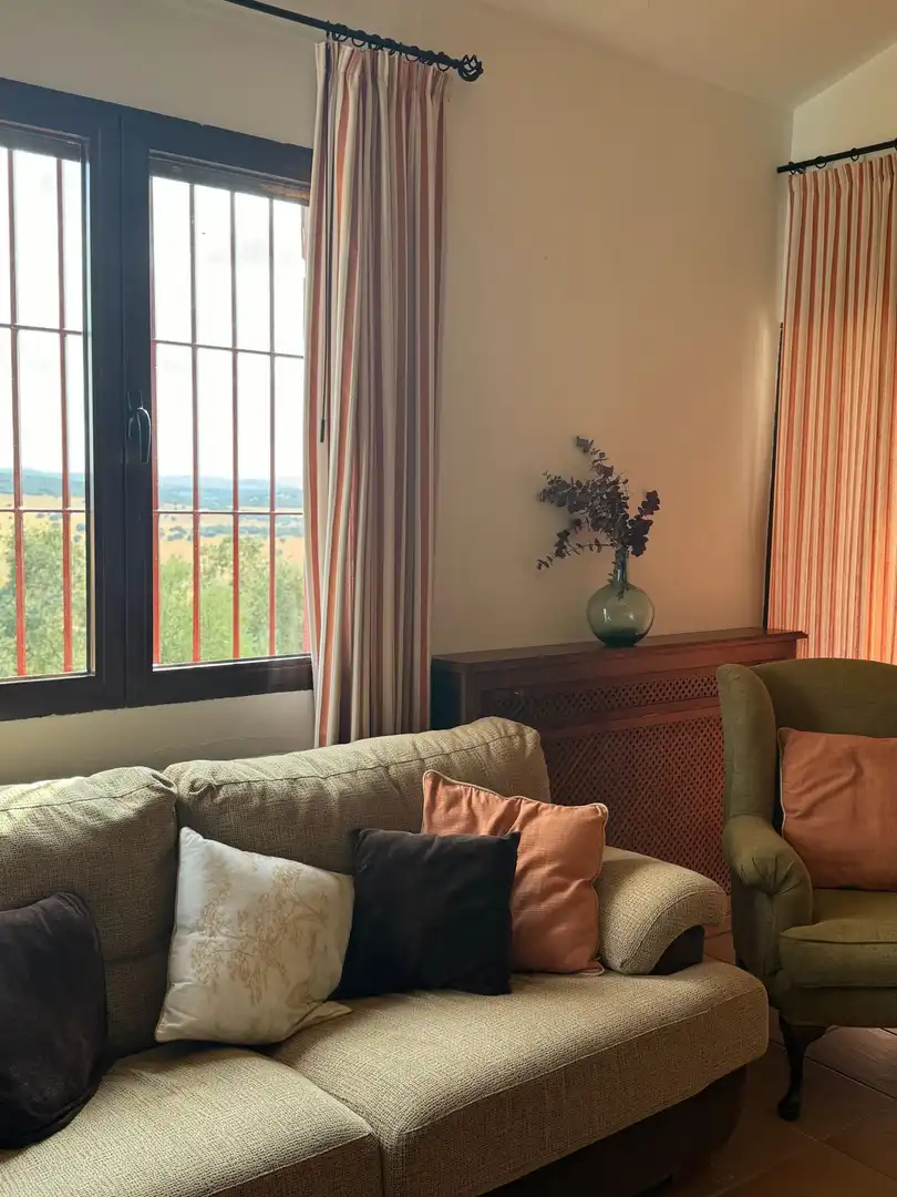 Maison avec terrasse à vendre à Santa Cruz de Mudela, imagen 24