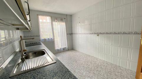 Photo 3 of Flat for sale in Centro, Fuenlabrada