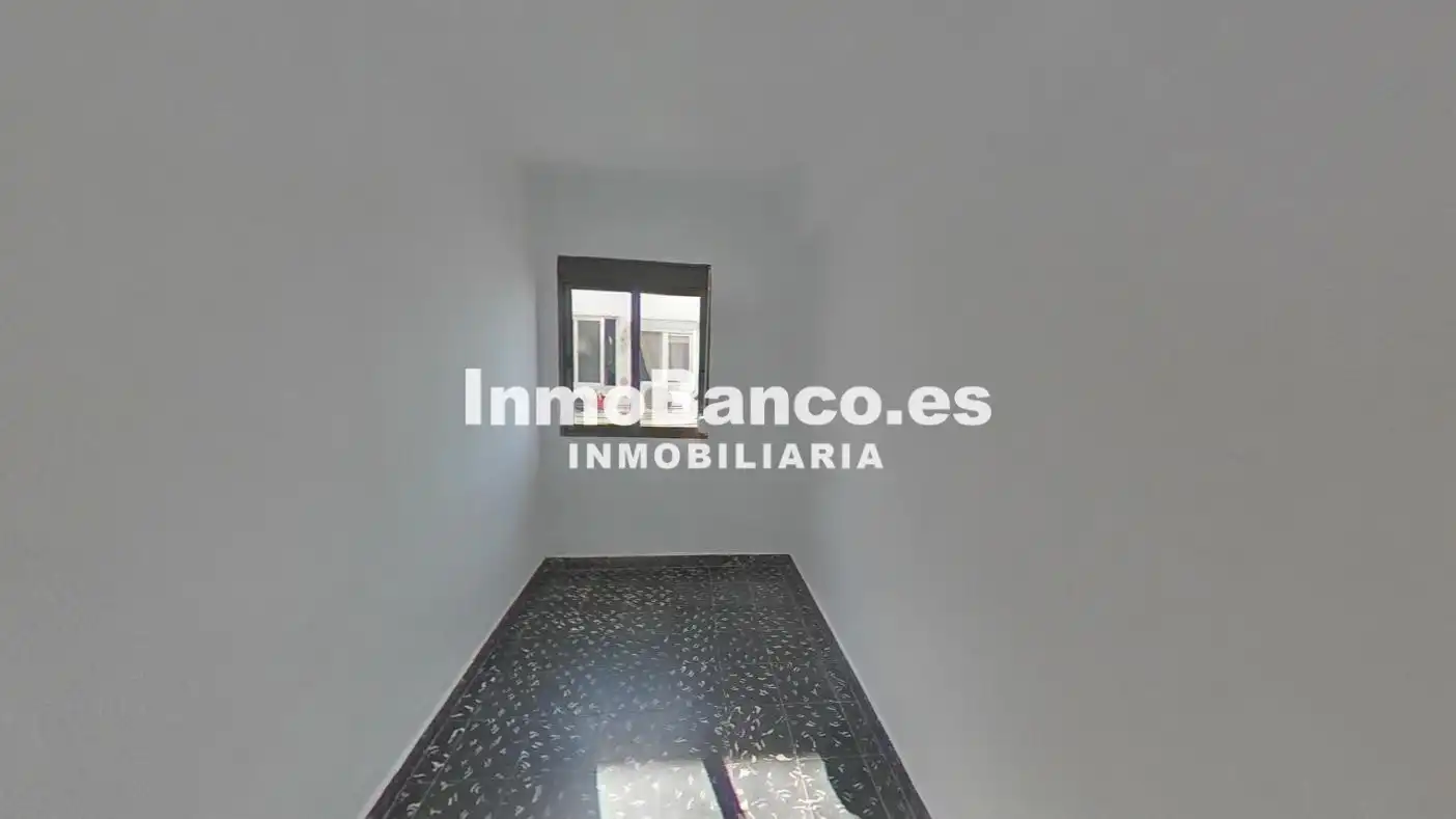 Piso en venta en Valencia