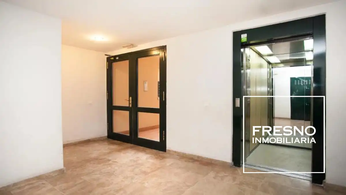 Flat for sale in Cambrils
