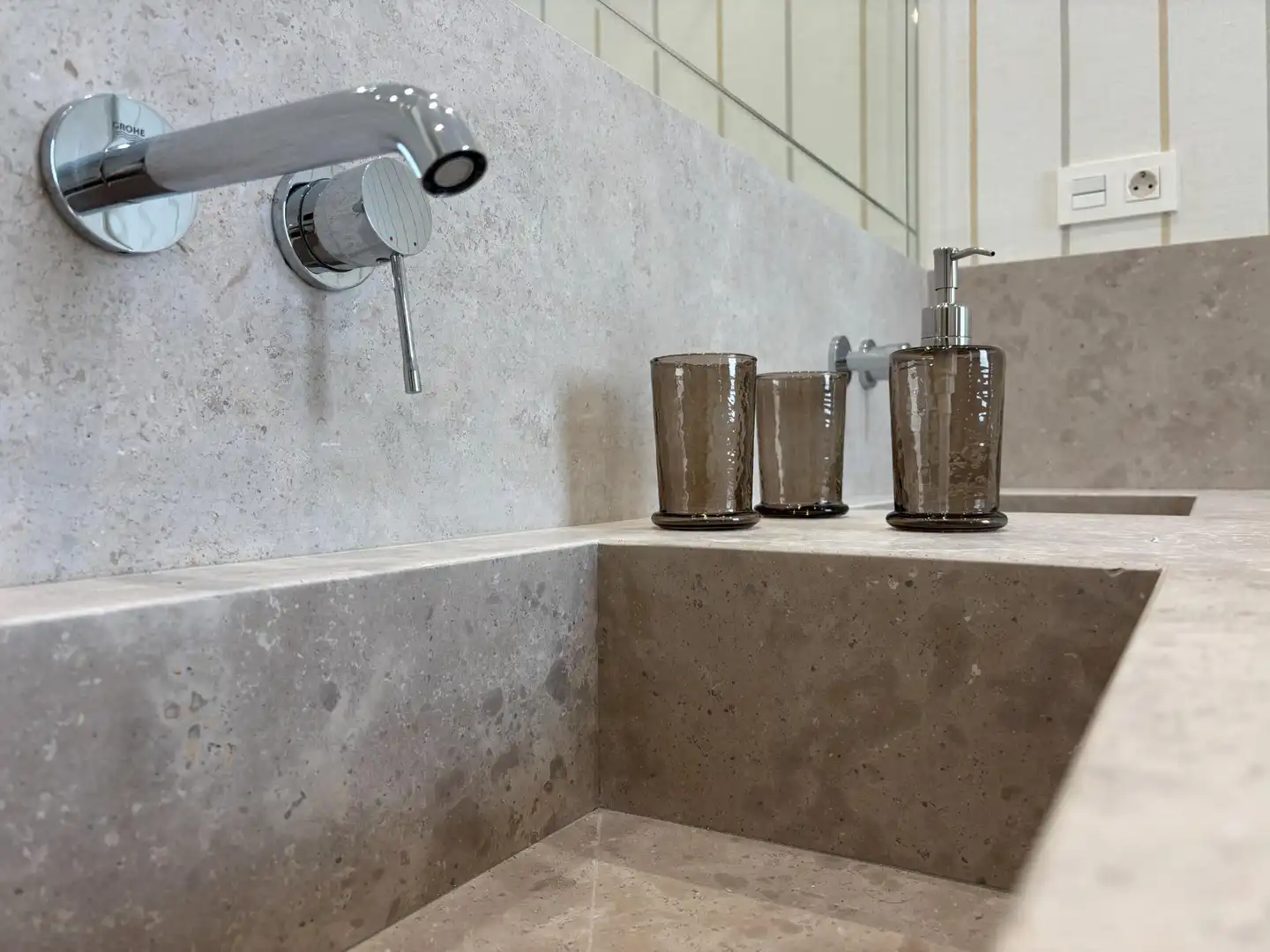 Flat with lift for sale in Calle GOYA, imagen 41