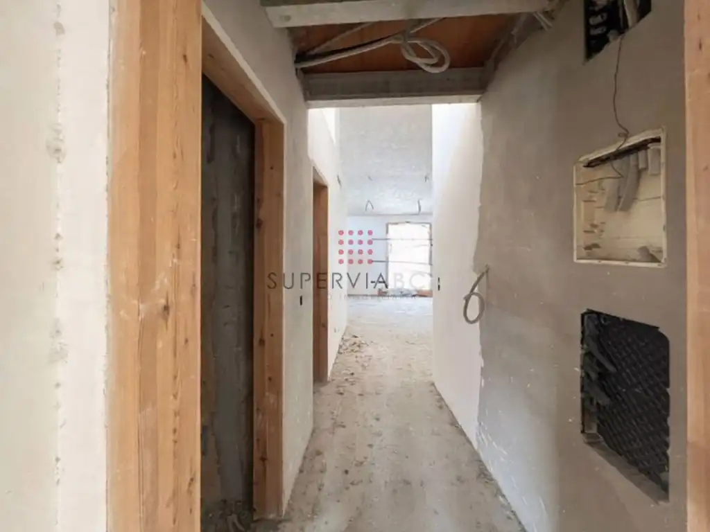 Immobles singulars amb ascensor en venda a Olot, imagen 6