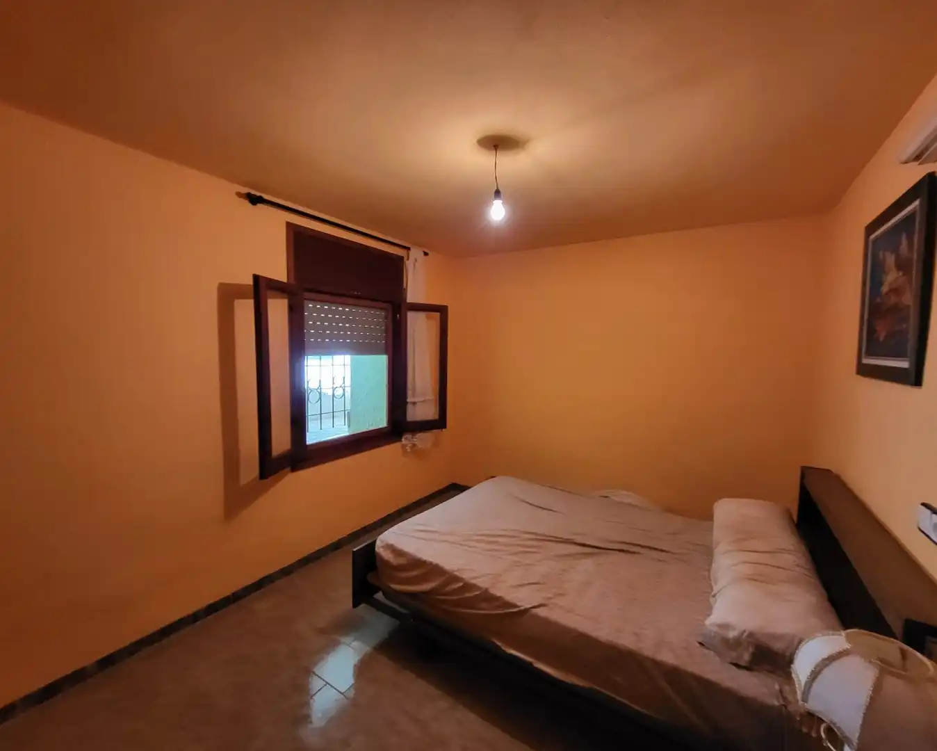 Casa rústica con jardín en venta en Camarles, imagen 20