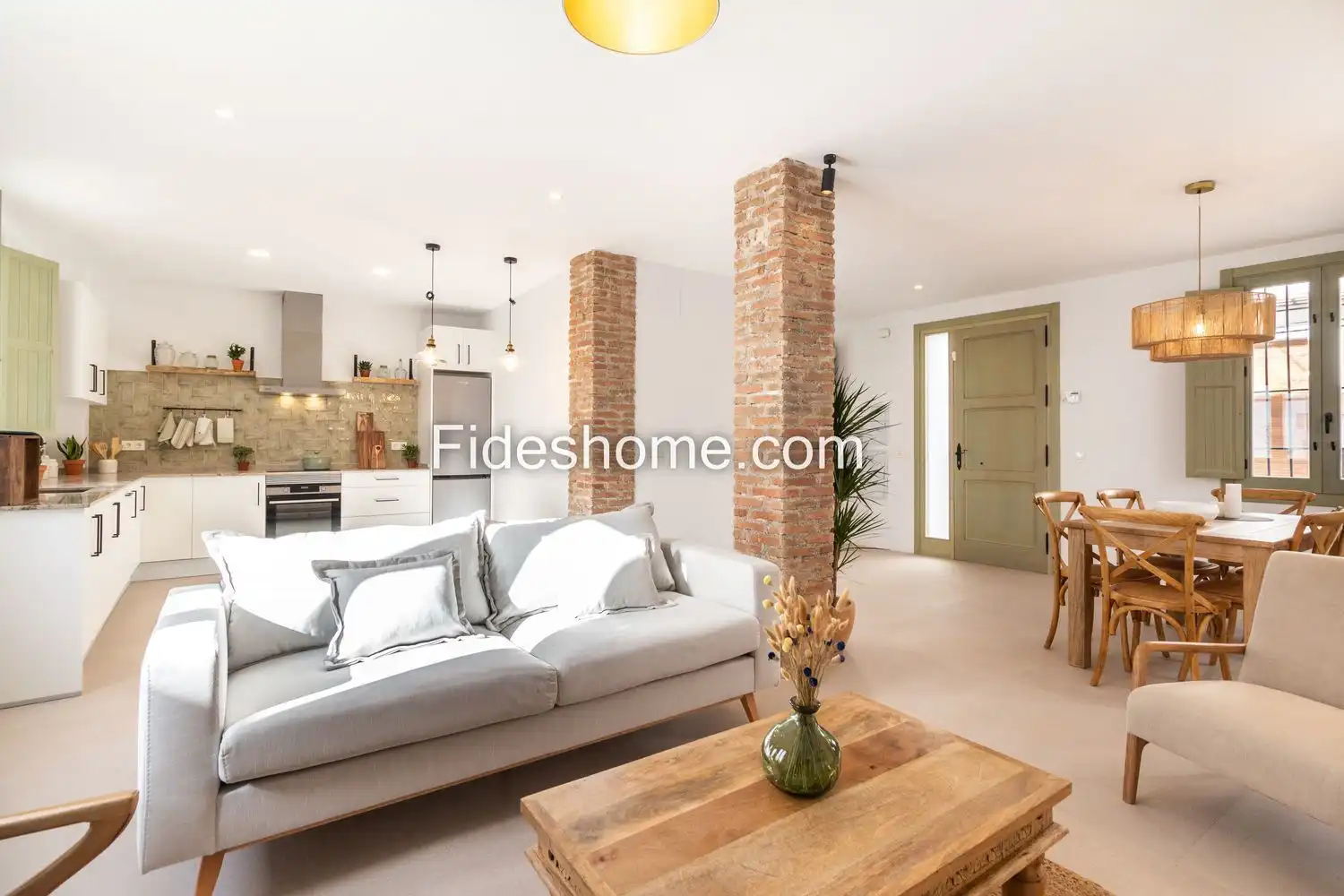 Casa rustica con giardino in vendita a Memoria, imagen 7