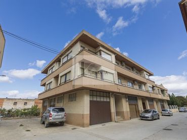 Appartamento in vendita a Calle la Noria