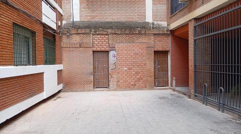 Foto 2 de Loft en venda a Santa Rosa - Valdeolleros, Córdoba