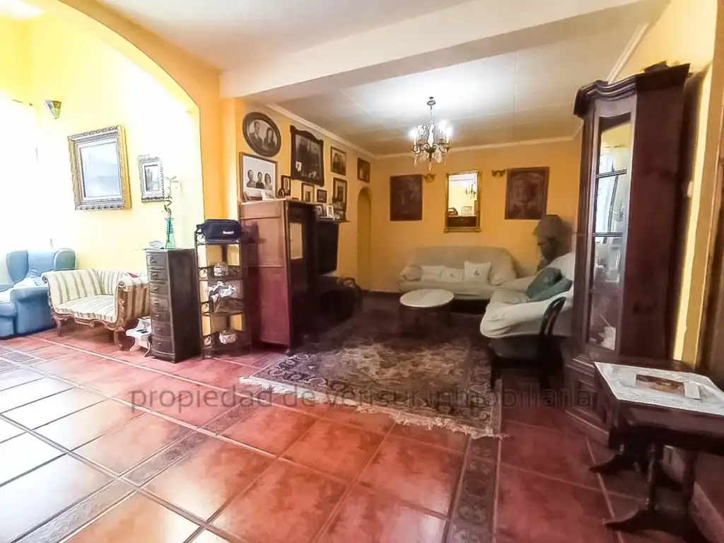 Maison à vendre à Casco Antiguo, imagen 32