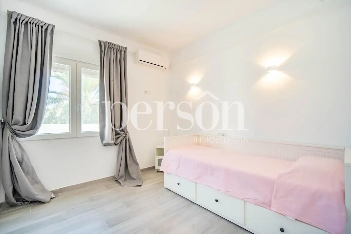 Villa avec piscine à vendre à L'Olla, imagen 41