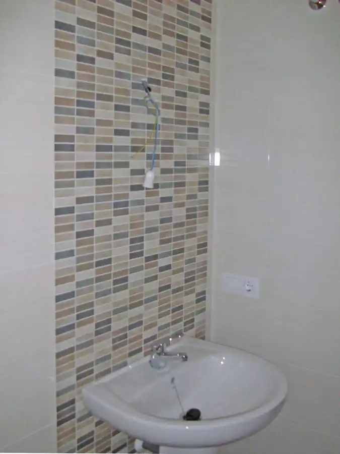 Duplex avec ascenseur à vendre à Calle Corro Bazán 3, imagen 10