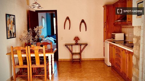 Foto 4 de Habitación en Valverde, Elche / Elx