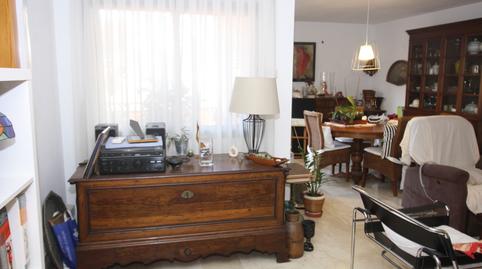 Foto 4 de Pis en venda a Bons Aires,  Palma de Mallorca