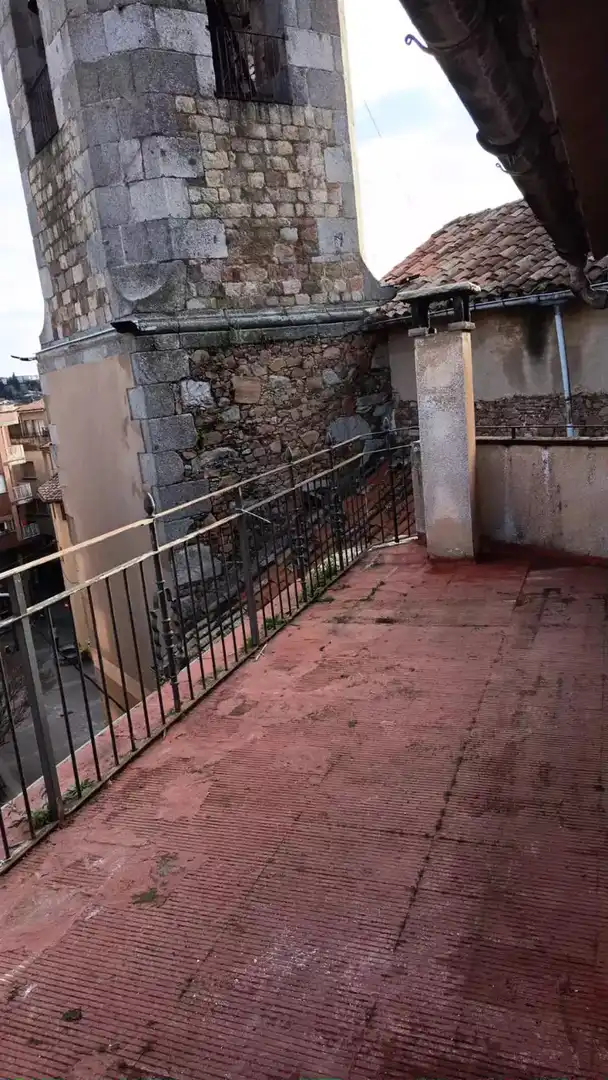 Maison à vendre à vic 1, imagen 8