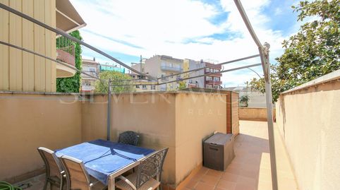 Foto 4 de Dúplex en venta en Del Terraplè, Molins de Rei, Barcelona