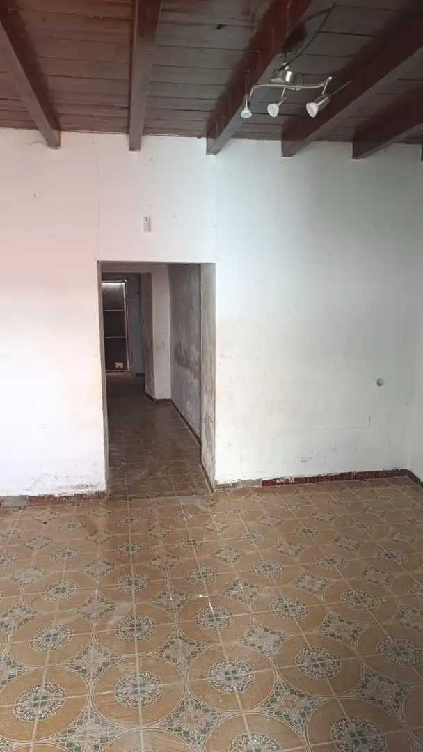 Reihenhaus zum Verkauf in Alcalá del Río, imagen 6