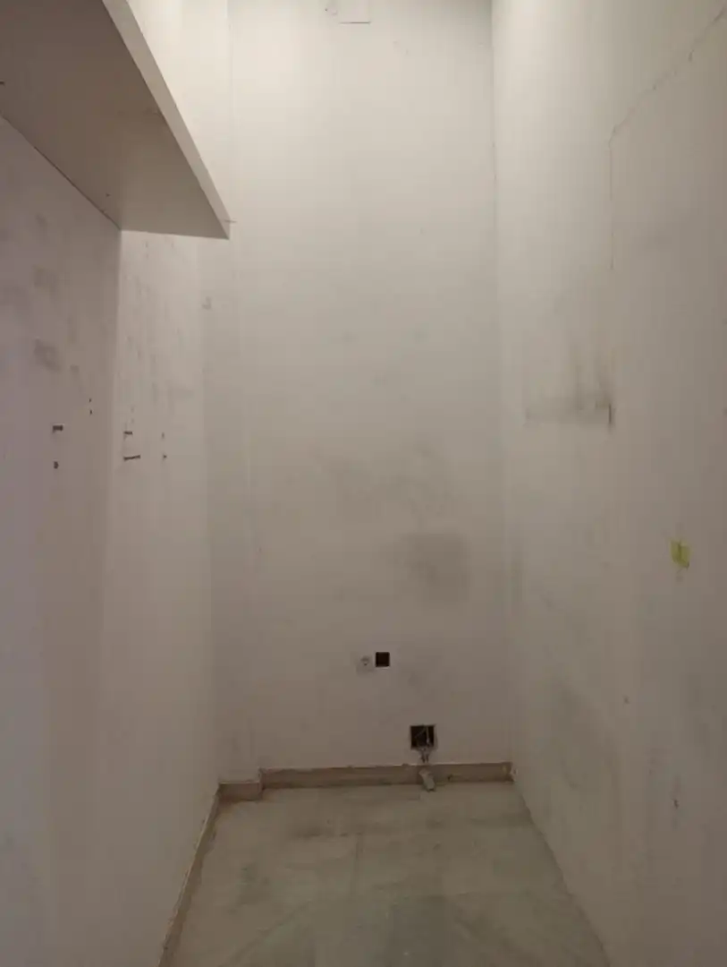 Gewerbefläche zur Miete in Paseo Marítimo - San José - La Laguna, imagen 16
