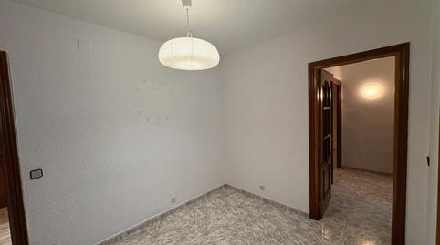 Foto 2 de Pis en venda a Calle Salamanca, Fuencasa, San Fernando de Henares