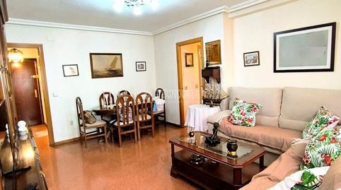 Photo 2 of Flat for sale in El Naranjo, Fuenlabrada