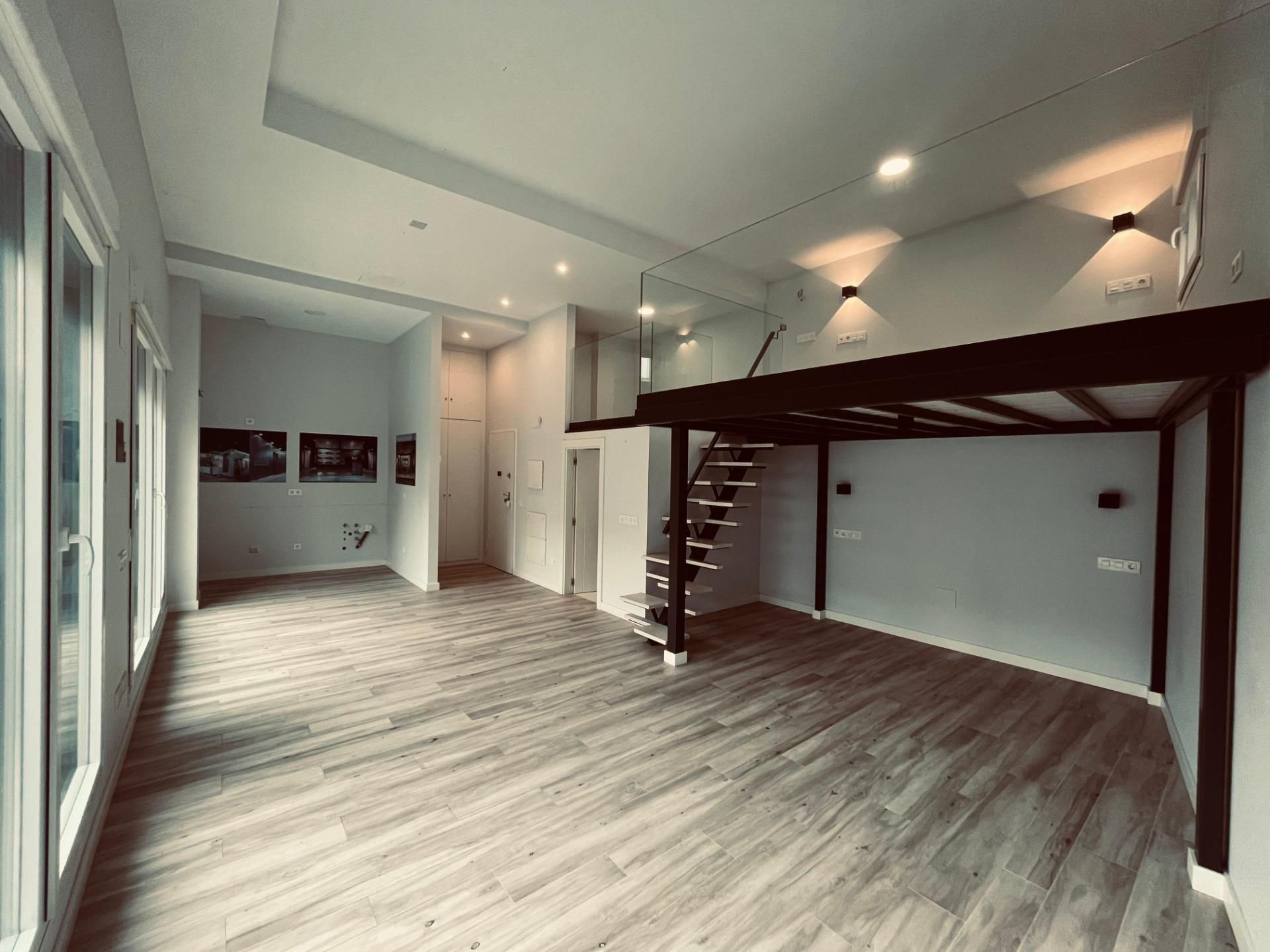 Piso de alquiler en Aranda de Duero con Terraza y Piscina comunitaria