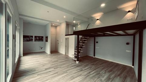 Photo 3 of Flat to rent in  Humilladero, Plaza de Toros - Las Tenerías, Burgos