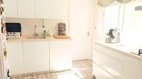 Photo 3 of Flat for sale in Calle Reyes Católicos, Centro, Almería