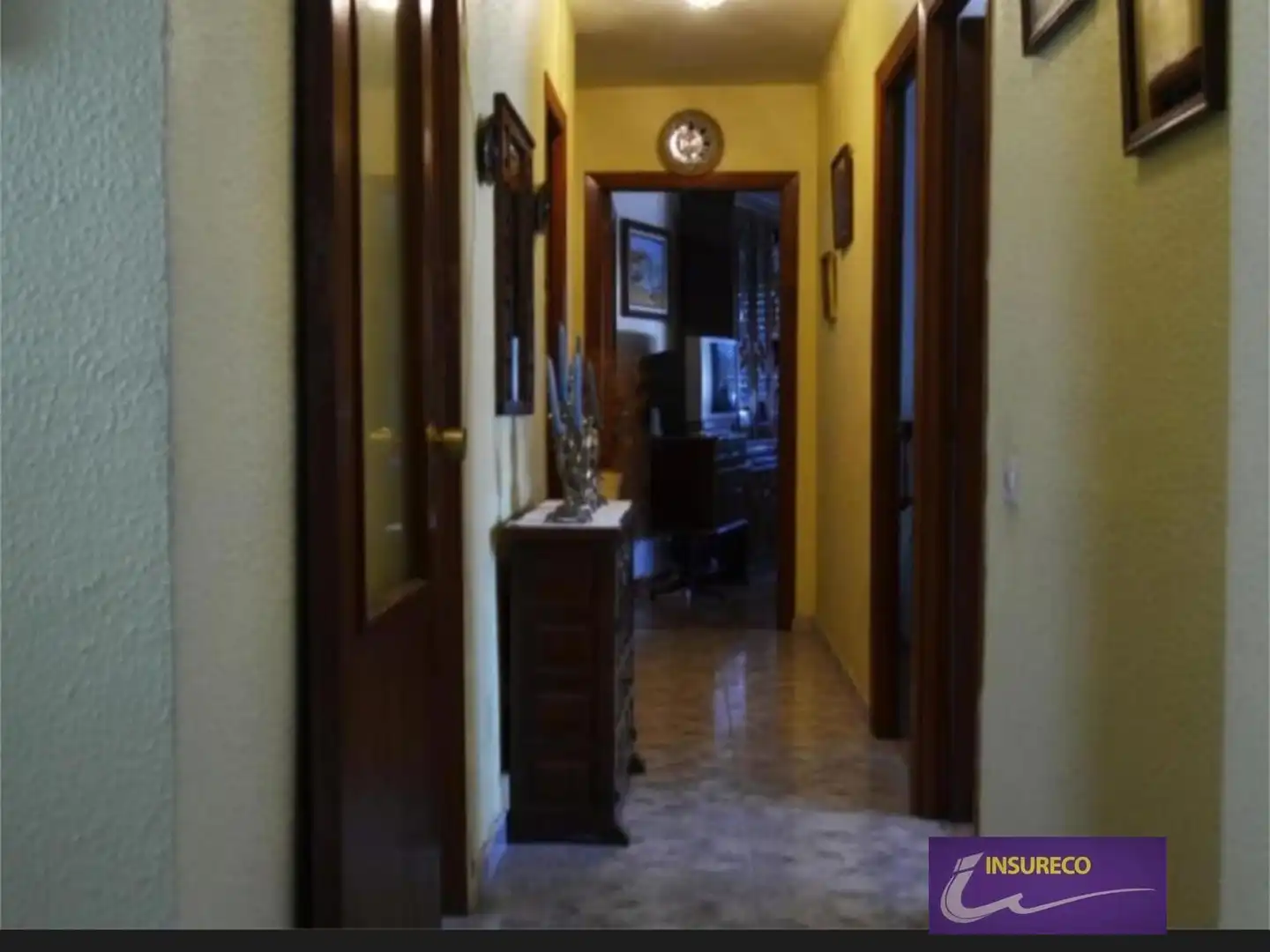 Pis amb ascensor en venda a Valmartino, imagen 4