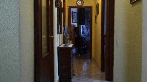Foto 4 de Piso en venta en Valmartino, Cistierna, León