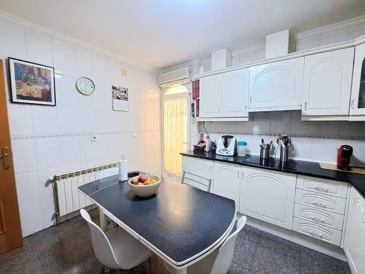 Casa en venta en Valdepeñas, imagen 8
