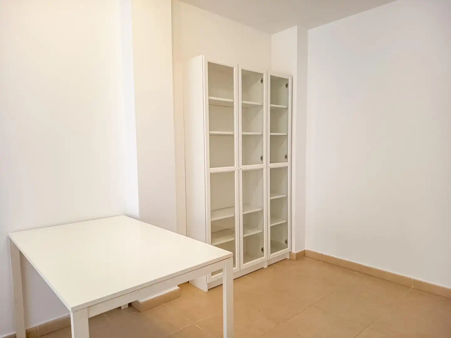 Piso en venta en Reus con Aire acondicionado, Calefacción y Balcón