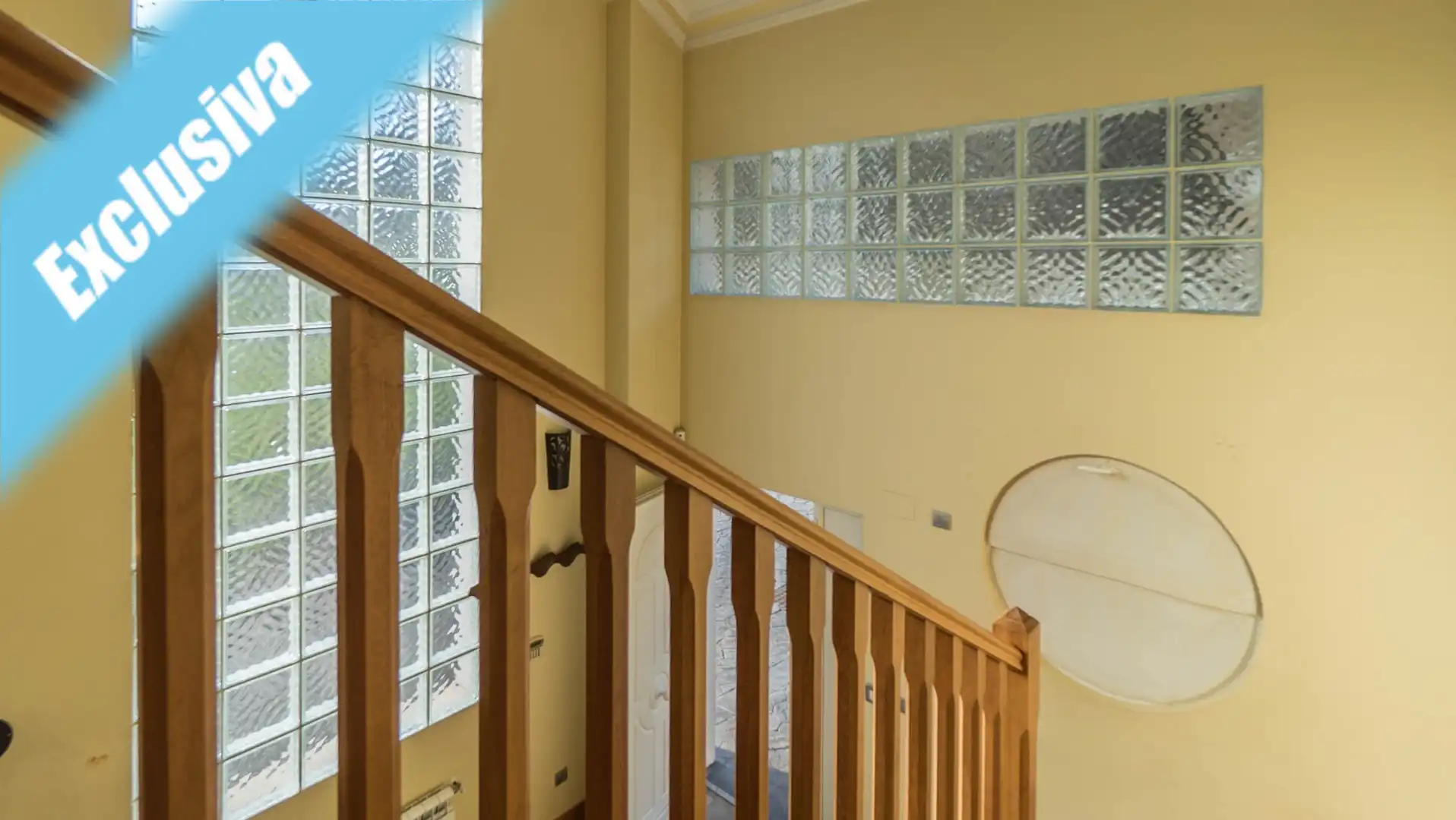 Houses for sale in Bárcena de Cicero  with Air Conditioner, Heating and Private garden
